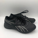 Reebok Sneakers - Kleiderhaufen - Default Title