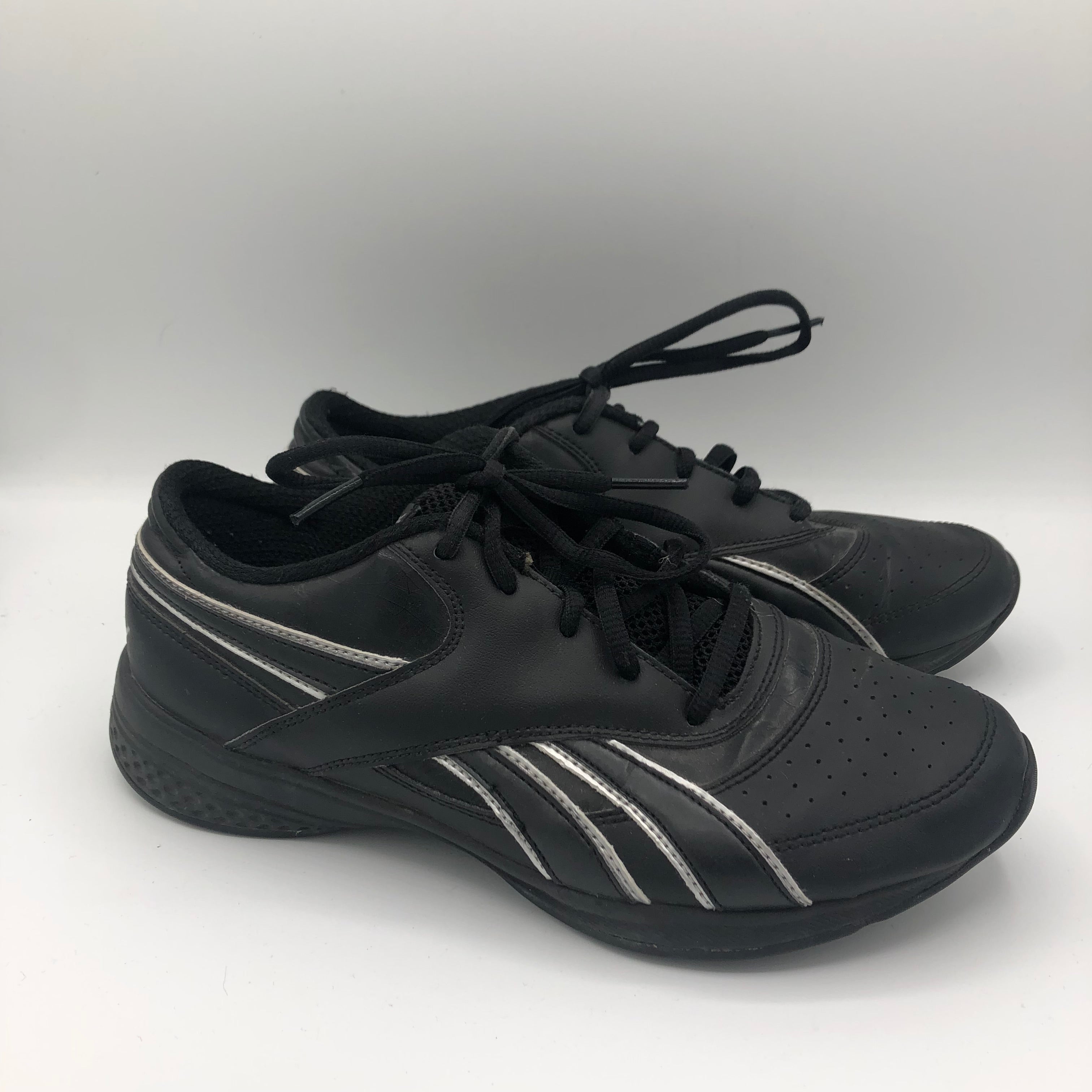 Reebok Sneakers - Kleiderhaufen - Default Title