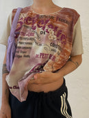 Vintage Tshirt M/L