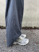 Adidas Sneakers - Kleiderhaufen - Default Title