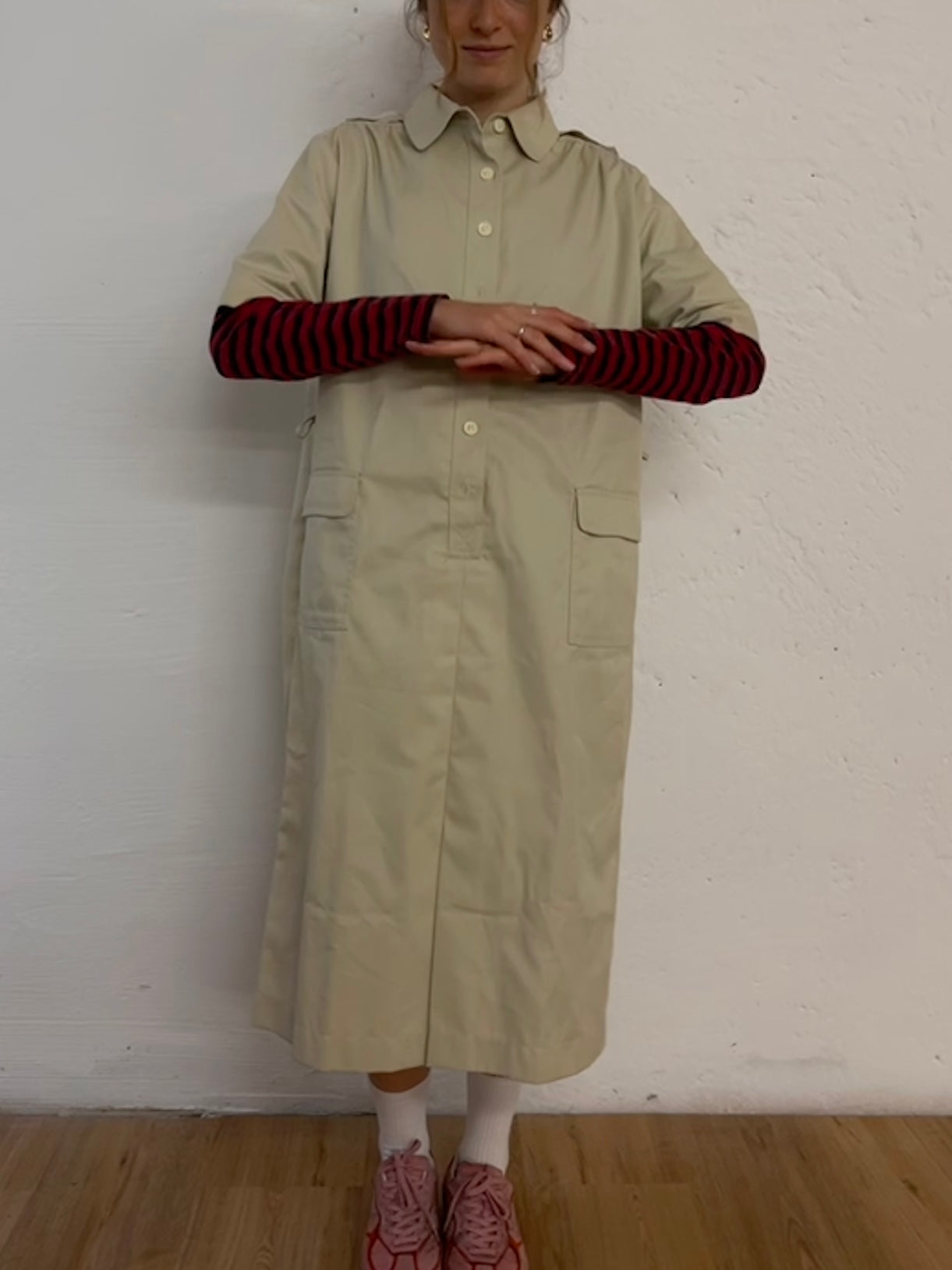 One Piece 44 - Kleiderhaufen - Default Title