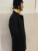 Schönster Woll Mantel - Kleiderhaufen - Default Title