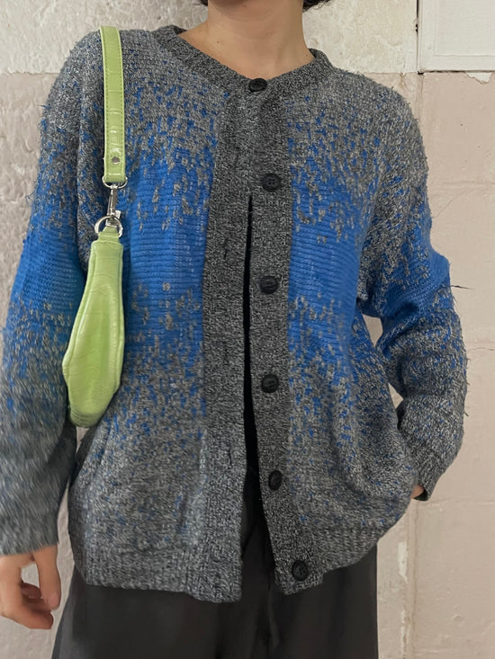 VIntage Frühlingsjacke