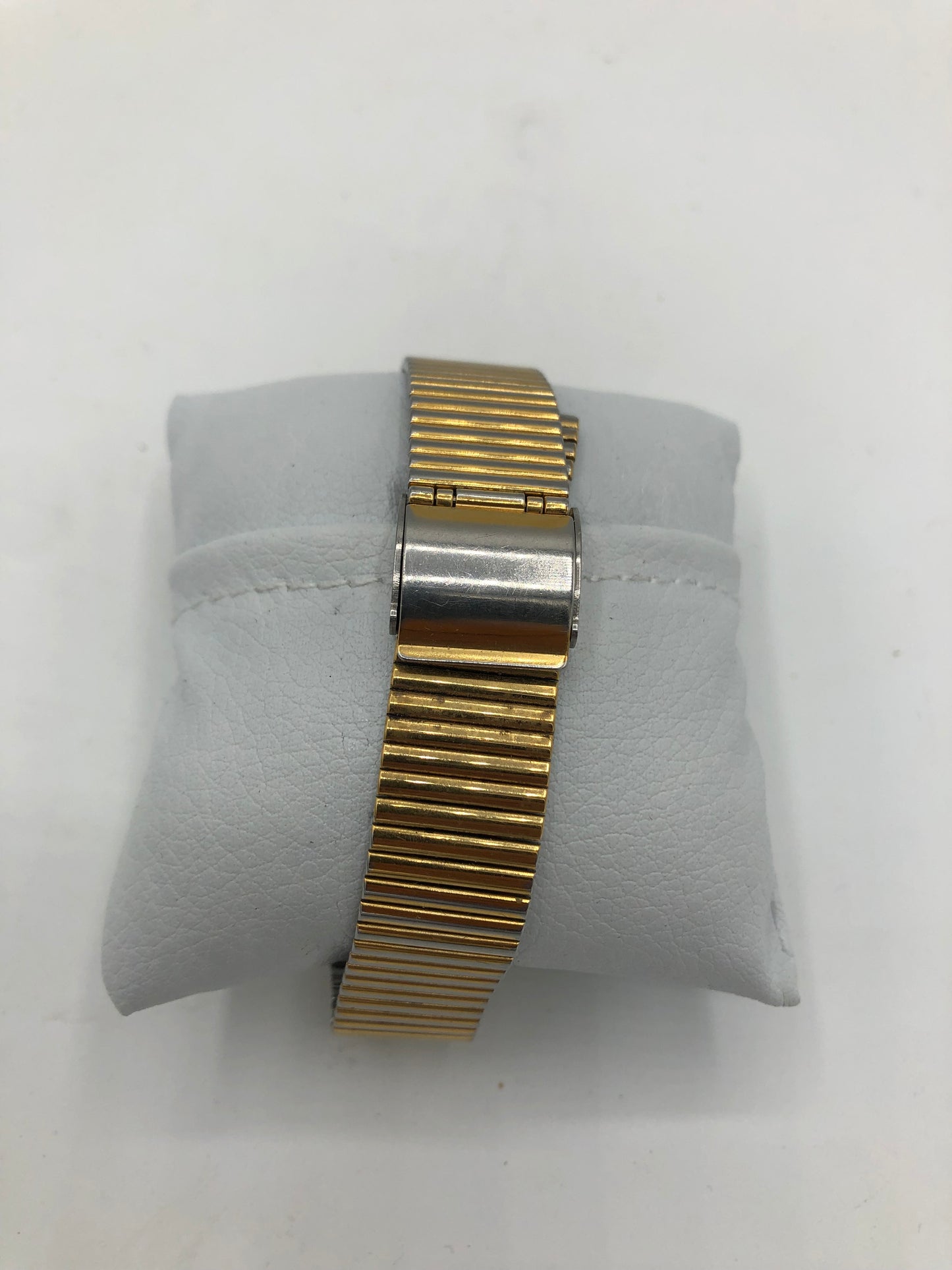 Casio Uhr 2A32-5020 Größe verstellbar