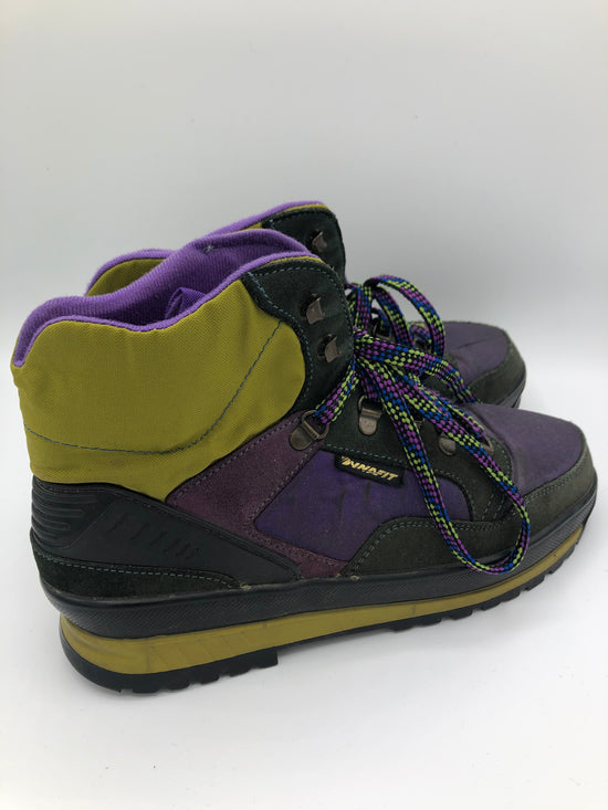 Dynafit Wanderschuhe