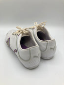 Speedcat Puma - Kleiderhaufen - Default Title