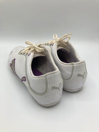 Speedcat Puma - Kleiderhaufen - Default Title