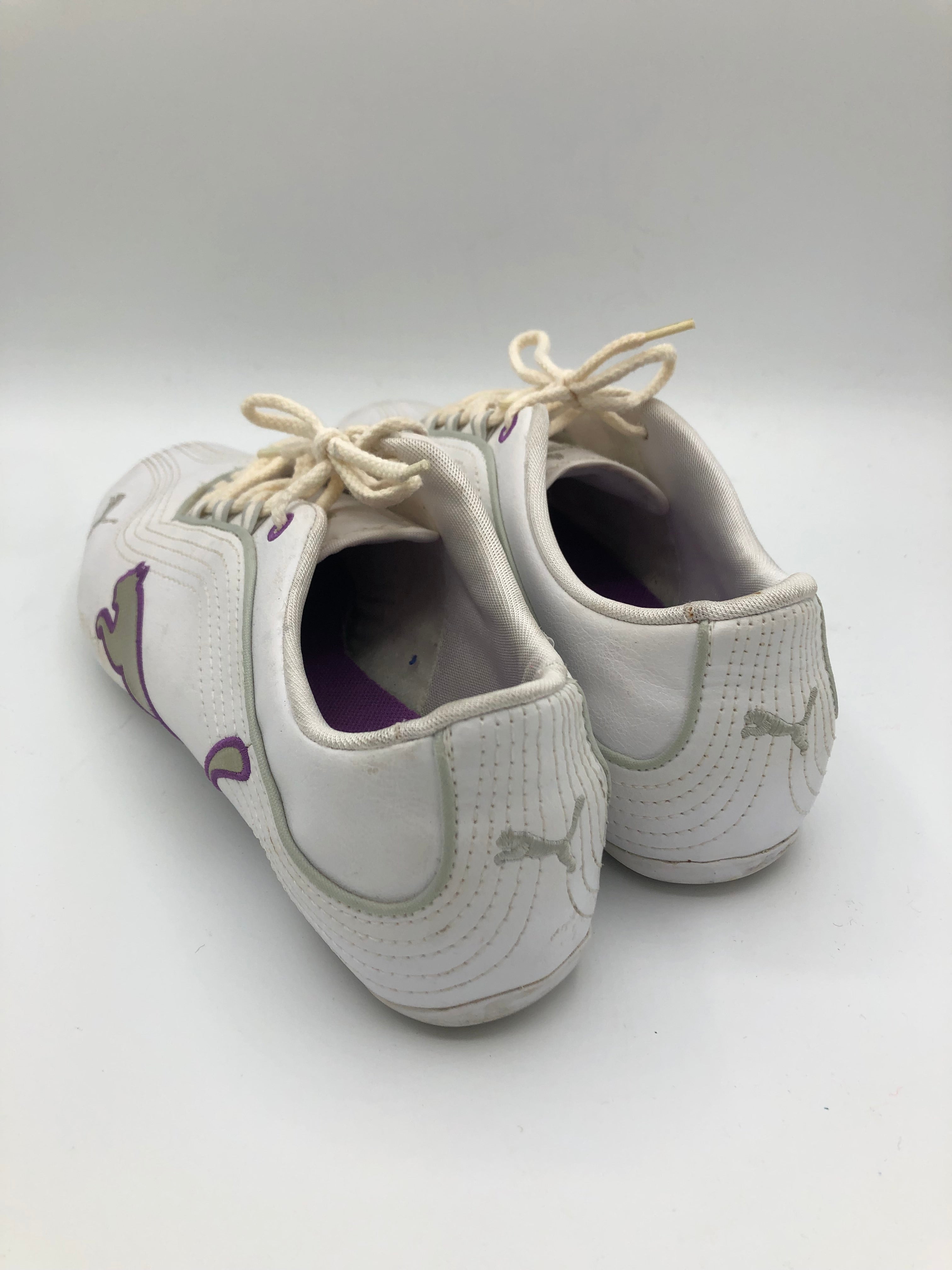 Speedcat Puma - Kleiderhaufen - Default Title