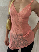 Victoria´s Secret Top XS - Kleiderhaufen - Default Title