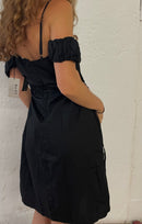 NA-KD Sommer Kleid 34 NEU