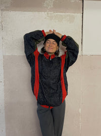 Vintage Puma Jacket Unisex - Kleiderhaufen - Default Title