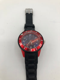 Darth Vader Uhr - Kleiderhaufen - Default Title