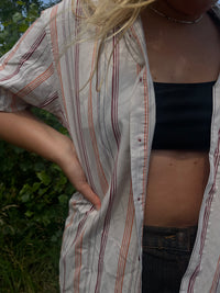 Shirt - Kleiderhaufen - Default Title