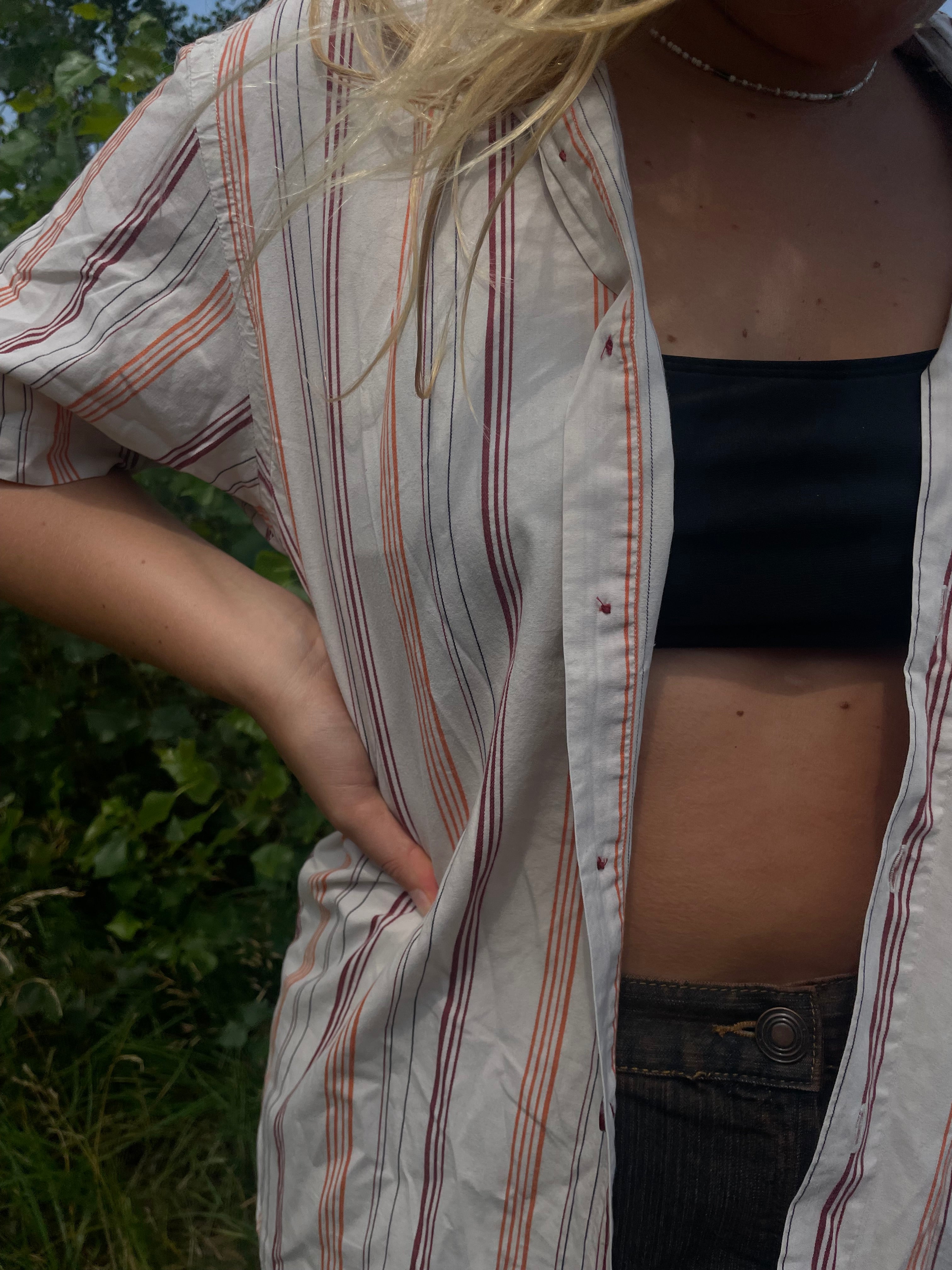 Shirt - Kleiderhaufen - Default Title