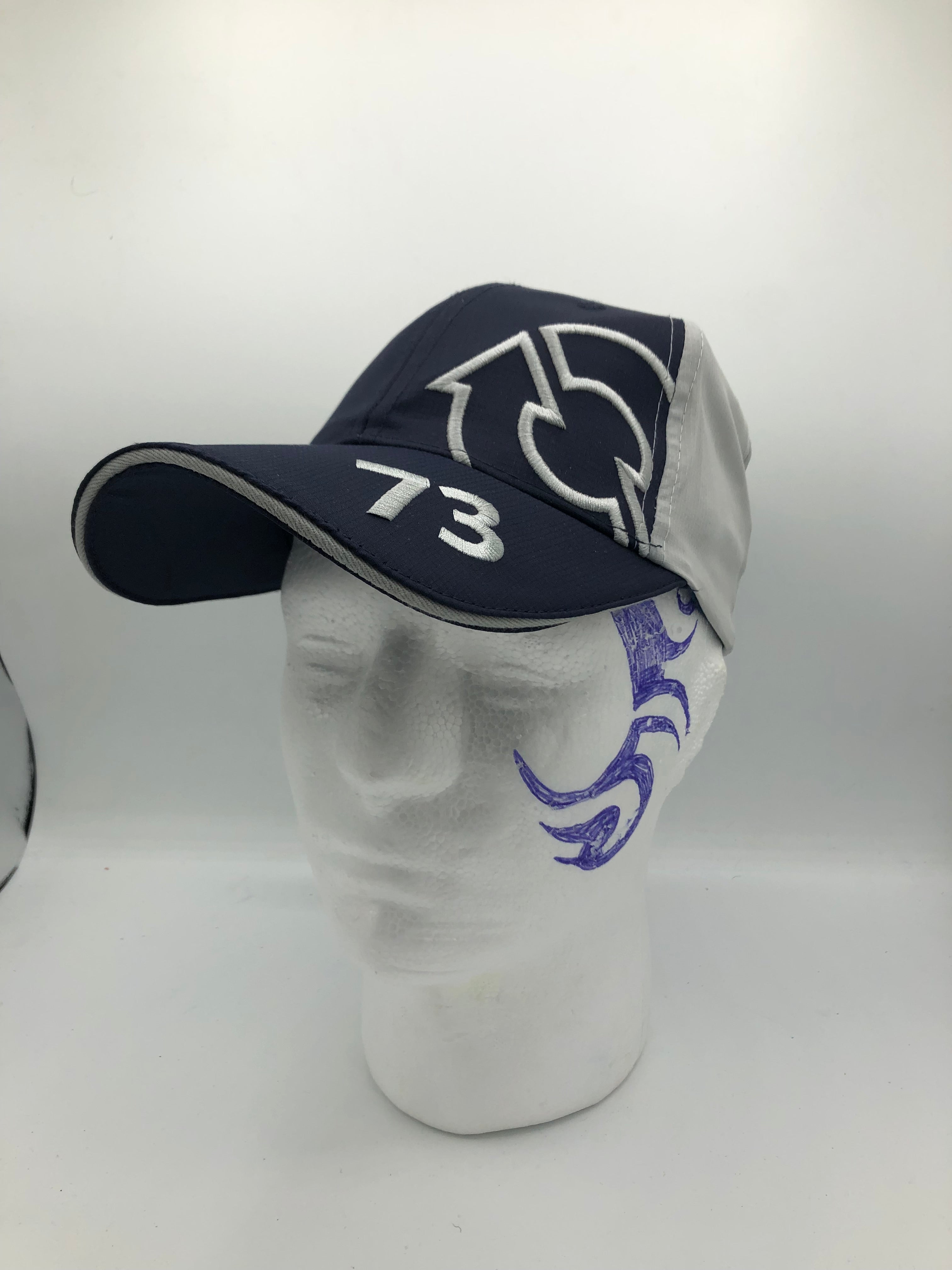 73 - Kleiderhaufen - Default Title