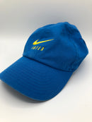 Inter Nike - Kleiderhaufen - Default Title