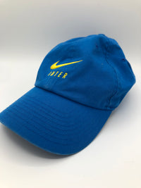 Inter Nike - Kleiderhaufen - Default Title