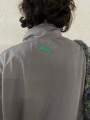 Vintage Puma Jacke L - Kleiderhaufen - Default Title