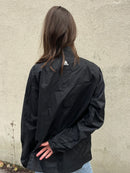 Adidas Climaproof Packable Rain Jacket - Kleiderhaufen - Default Title
