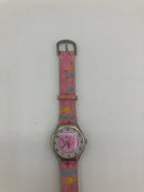 Vintage Hello Kitty! Watch - Kleiderhaufen - Default Title