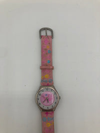 Vintage Hello Kitty! Watch - Kleiderhaufen - Default Title
