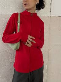 Fleece geht immer L - Kleiderhaufen - Default Title