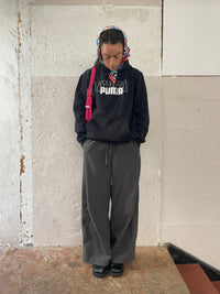 Recycled knot-wrap - Kleiderhaufen - Default Title