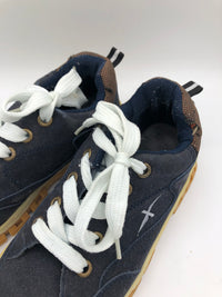 Xtreme Sneakers - Kleiderhaufen - Default Title