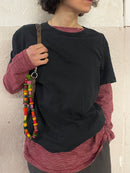 Cute little Bag - Kleiderhaufen - Default Title