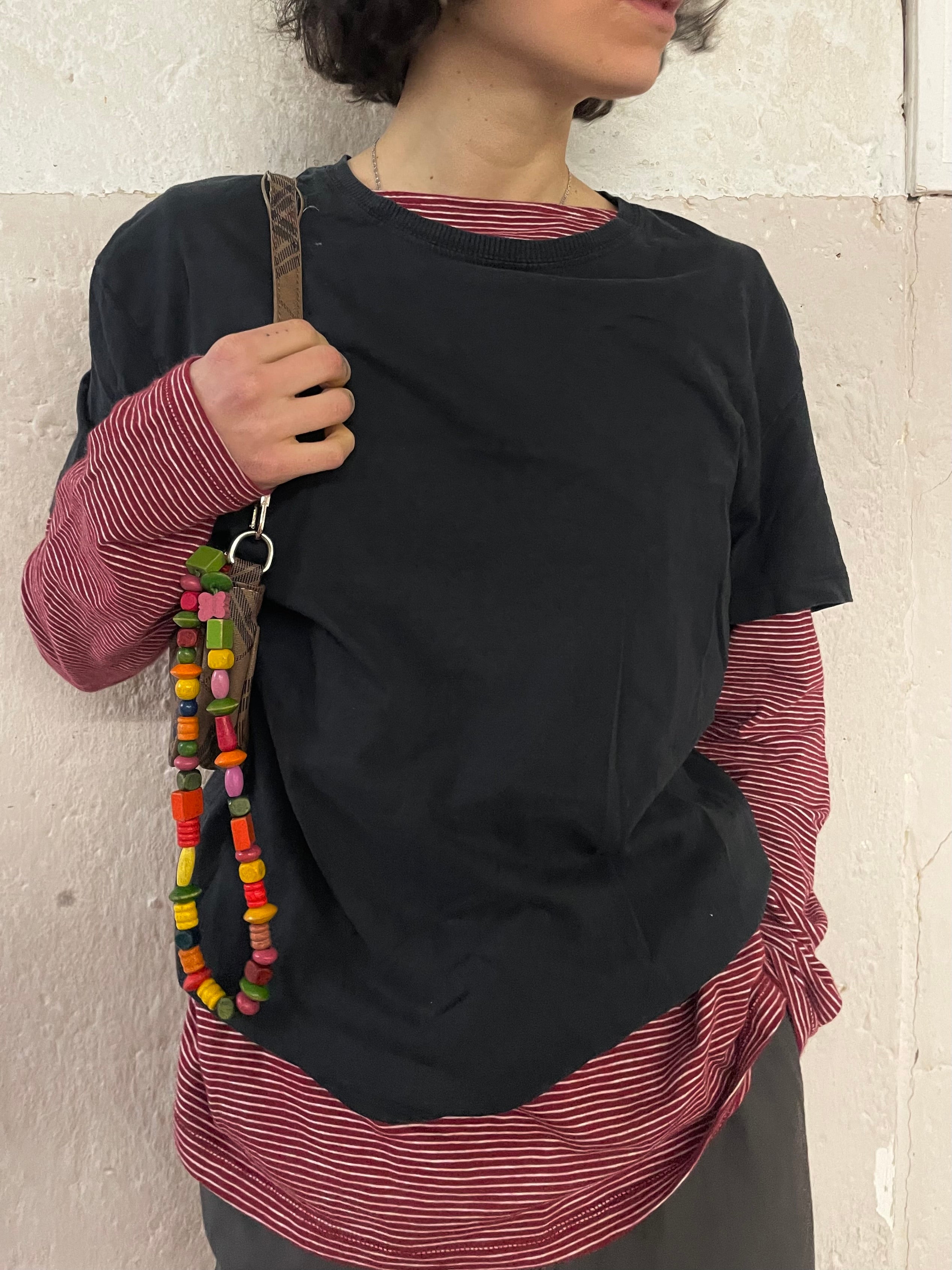 Cute little Bag - Kleiderhaufen - Default Title