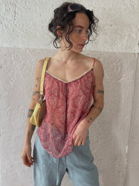 Mystery Pants L - Kleiderhaufen - Default Title