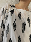 Made in France Top - Kleiderhaufen - Default Title