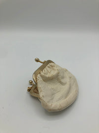 Geldbörse - Kleiderhaufen - Default Title