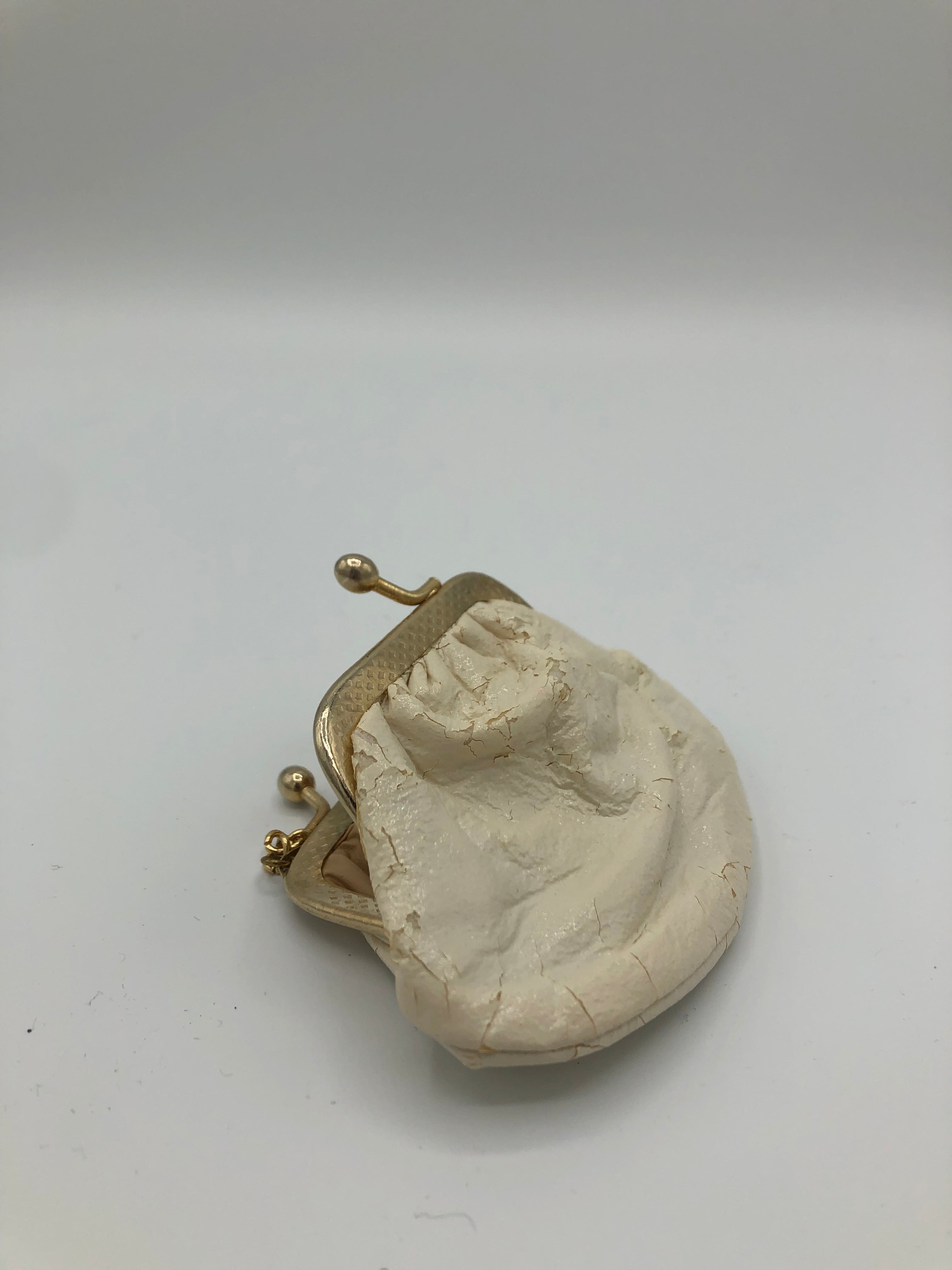 Geldbörse - Kleiderhaufen - Default Title