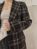 Wunderschöner Blazer - Kleiderhaufen - Default Title