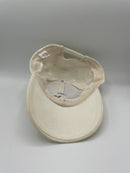 Reichherzer sein oder nicht sein - Kleiderhaufen - Default Title