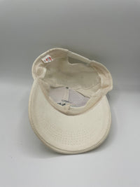 Reichherzer sein oder nicht sein - Kleiderhaufen - Default Title