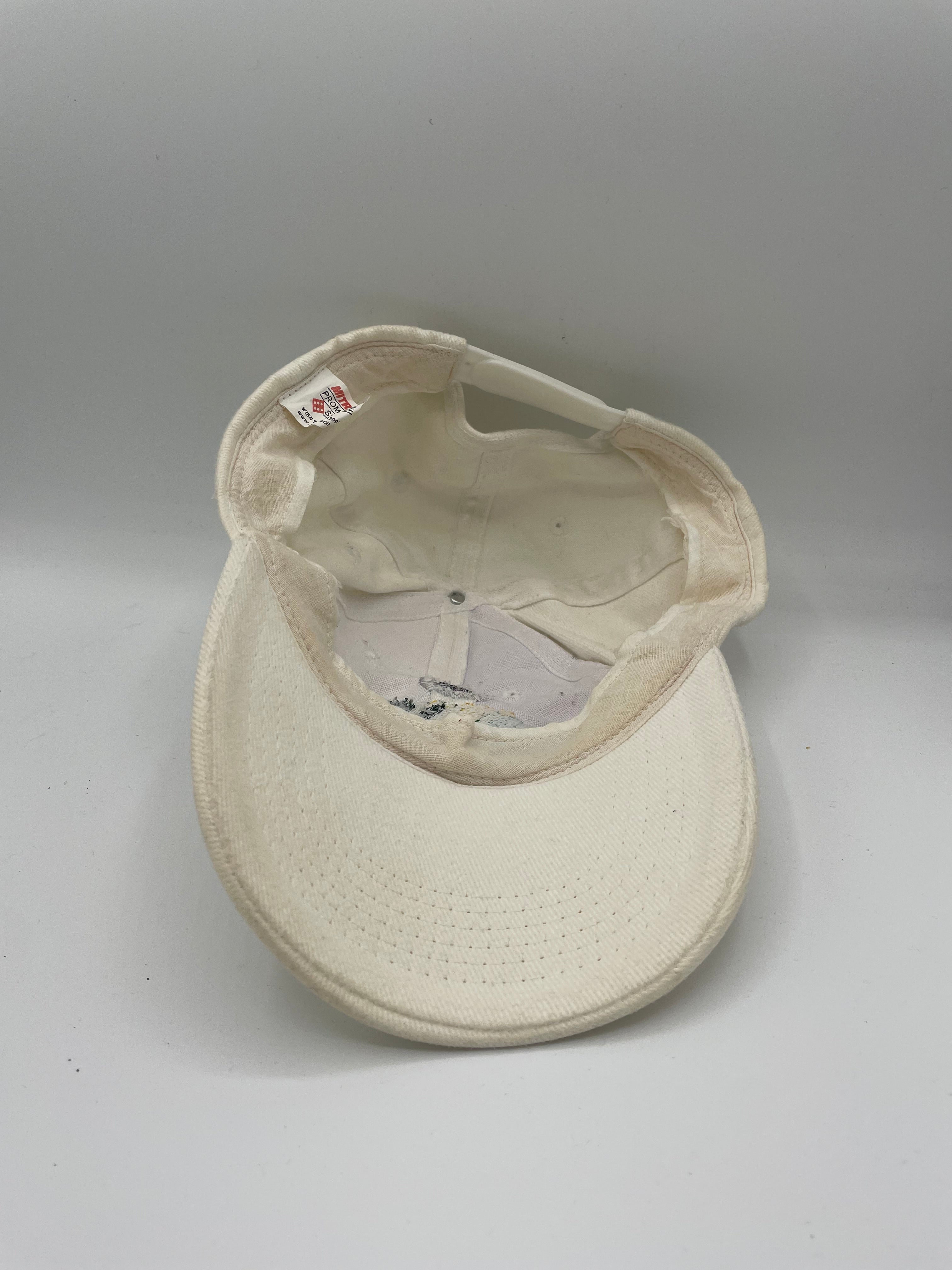 Reichherzer sein oder nicht sein - Kleiderhaufen - Default Title