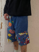 3/4 Hose XL - Kleiderhaufen - Default Title