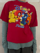 Disney Florida - Kleiderhaufen - Default Title