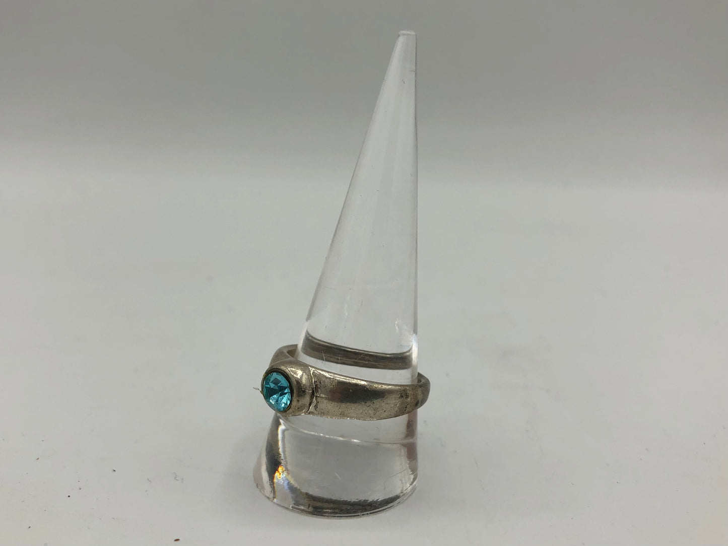 Ring Größe: 18,5