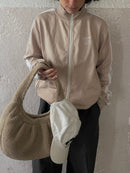 Sixth June S - Kleiderhaufen - Default Title