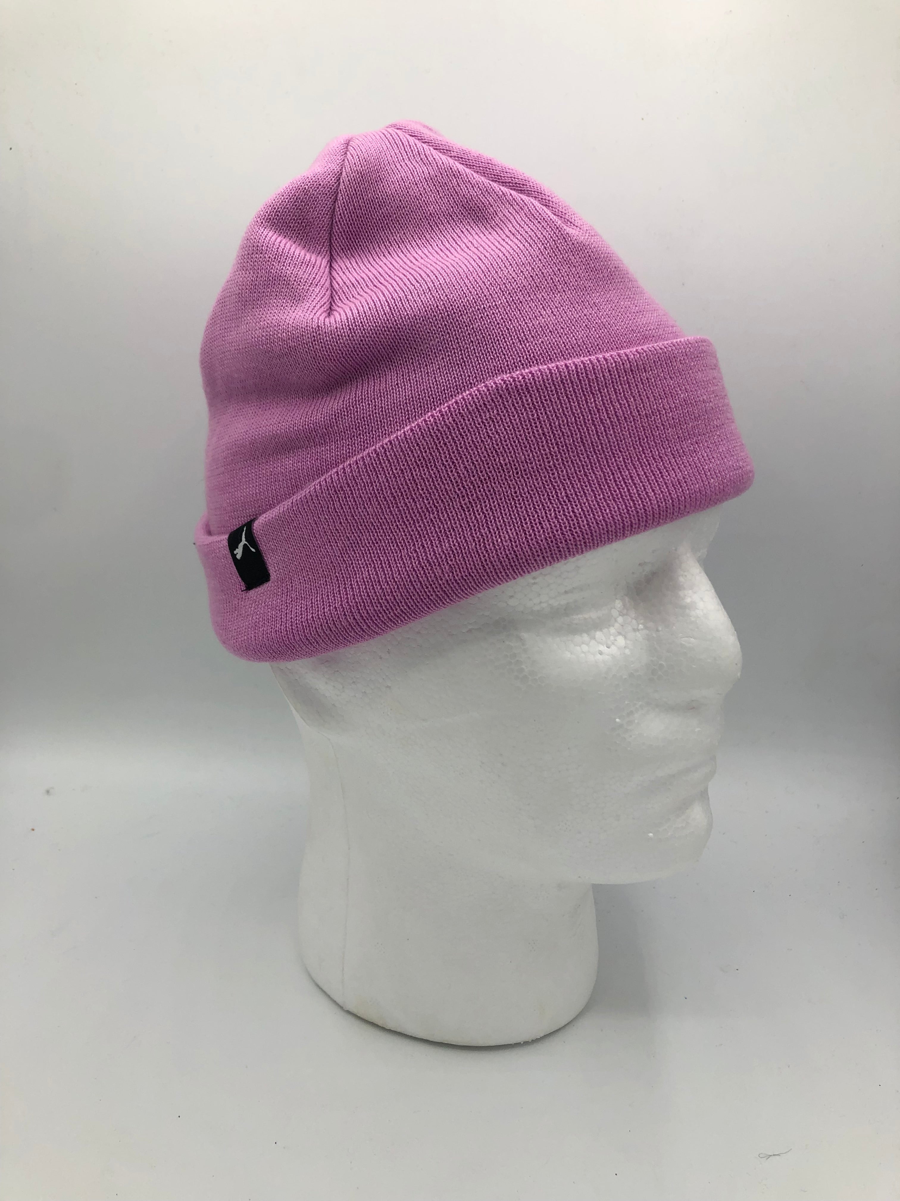 Puma Hat - Kleiderhaufen - Default Title