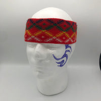 Vintage Ohrenschützer - Kleiderhaufen - Default Title