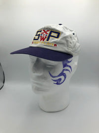 Vintage Hat Street Player - Kleiderhaufen - Default Title