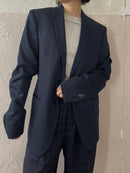 Zara Blazer - Kleiderhaufen - Default Title