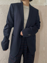 Zara Blazer - Kleiderhaufen - Default Title