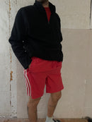 Adidas Sommer Hose - Kleiderhaufen - Default Title