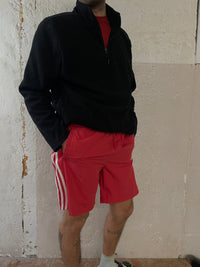 Adidas Sommer Hose - Kleiderhaufen - Default Title