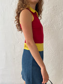 Sweet Summer Kleid M